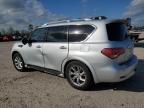 Lot #3037752254 2012 INFINITI QX56