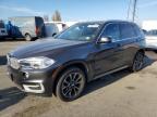 2017 BMW X5 XDRIVE3 - 5UXKR0C30H0V73687