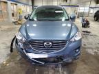 Lot #3027104782 2016 MAZDA CX-5 GT