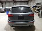 Lot #3023792958 2014 AUDI Q5 PREMIUM