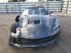 Lot #3023780920 2017 CHEVROLET CORVETTE S