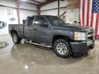 Lot #3023440289 2011 CHEVROLET SILVERADO