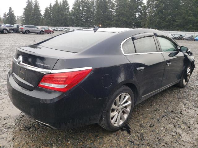 VIN 1G4GA5G33EF105611 2014 BUICK LACROSSE no.3