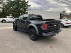 Lot #3023396371 2011 FORD F150 SVT R