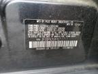 Lot #3030882520 2015 SUBARU IMPREZA SP