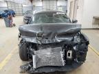 Lot #3025856323 2024 GENESIS G70 BASE