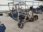 2023 HONDA SXS1000 S2 - 1HFVE0578P4400992