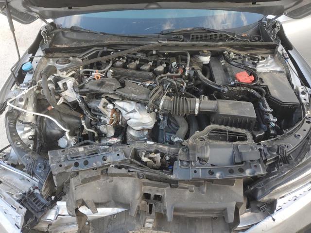 VIN 2HGFE1F73PH311435 2023 HONDA CIVIC no.11