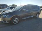 Lot #3023735921 2020 CHRYSLER PACIFICA L