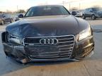 Lot #3024037251 2012 AUDI A7 PRESTIG