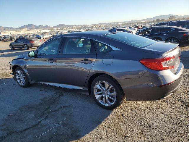 VIN 1HGCV1F11JA234732 2018 HONDA ACCORD no.2