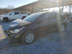 2022 HYUNDAI ACCENT SE - 3KPC24A61NE170139