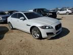 Lot #3033061994 2016 JAGUAR XF PREMIUM