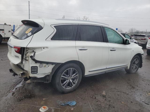 2018 INFINITI QX60 - 5N1DL0MM5JC503055
