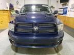 Lot #3034358063 2012 DODGE RAM 1500 S