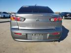 Lot #3033428130 2014 MITSUBISHI LANCER ES/