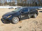 2024 TOYOTA COROLLA LE - 5YFB4MDE3RP220536