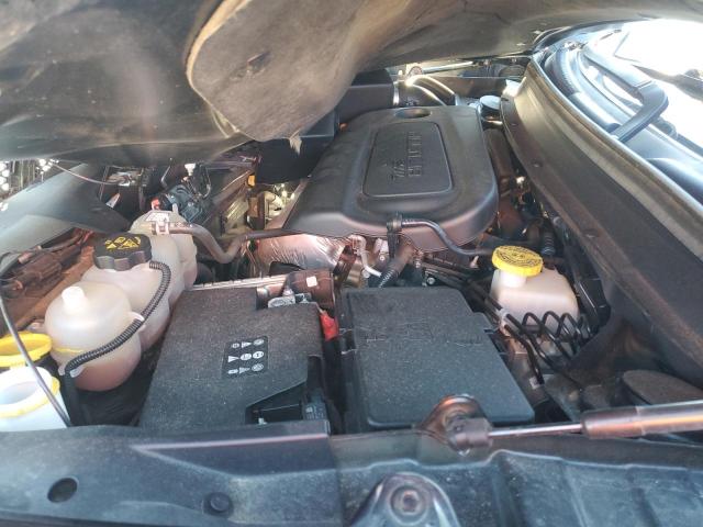 2021 JEEP CHEROKEE L - 1C4PJMLB0MD184502