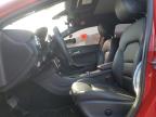 Lot #3024615642 2019 MERCEDES-BENZ GLA 250