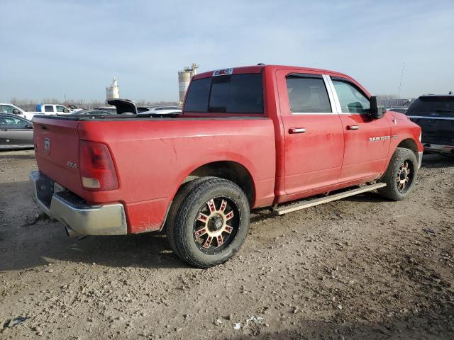 Vin: 1d7rv1ct2bs708817, lot: 84975354, dodge all models 20113