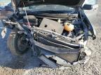 Lot #3024058657 2018 CHEVROLET TRAVERSE L