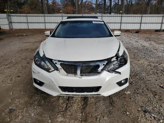 2016 NISSAN ALTIMA 2.5 - 1N4AL3AP2GC227150