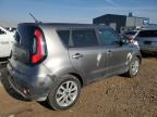 Lot #3024973212 2018 KIA SOUL +