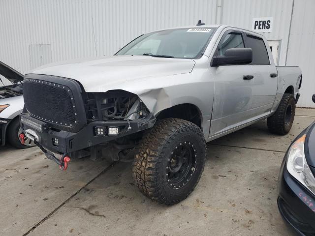 2016 RAM 1500 SLT #3030399491