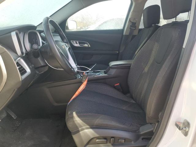 2016 CHEVROLET EQUINOX LT - 1GNALCEK4GZ106794