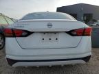 Lot #3024731339 2020 NISSAN ALTIMA S