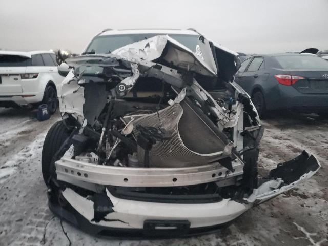 2021 HONDA PILOT SE - 5FNYF6H26MB067509