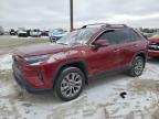 2023 TOYOTA RAV4 LIMIT - 2T3N1RFVXPW402236