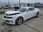 2016 CHEVROLET CAMARO LT - 1G1FB1RS5G0174308