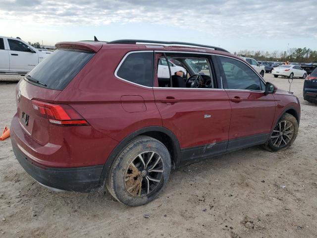 VIN 3VV3B7AXXKM080372 2019 VOLKSWAGEN TIGUAN no.3