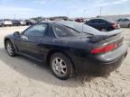 Lot #3024478526 1994 MITSUBISHI 3000 GT