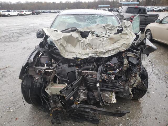 2015 NISSAN SENTRA S - 3N1AB7AP2FY300630