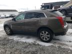 Lot #3034357084 2015 CADILLAC SRX