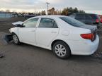 Lot #3030408467 2010 TOYOTA COROLLA BA