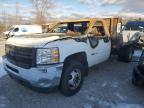 Lot #3024753243 2012 CHEVROLET SILVERADO