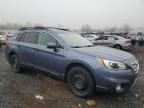 Lot #3024429534 2015 SUBARU OUTBACK