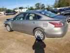 Lot #3025177206 2014 NISSAN ALTIMA 2.5