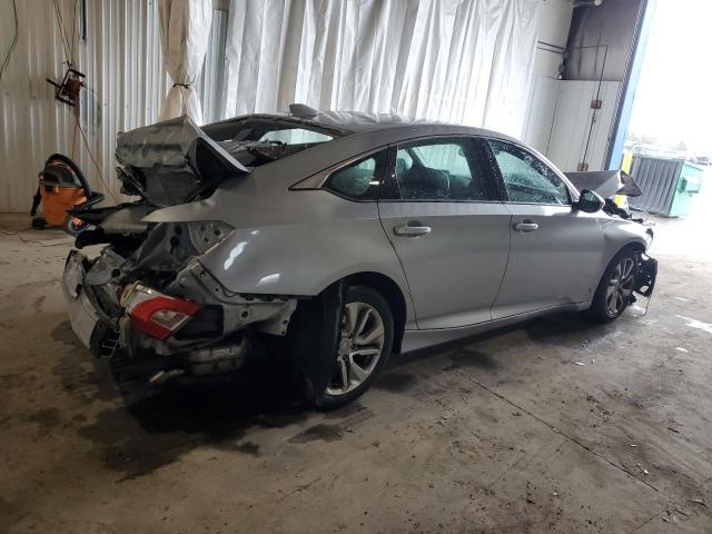 2019 HONDA ACCORD LX - 1HGCV1F13KA136383