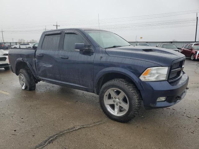 Vin: 1c6rd7mt3cs273295, lot: 85111874, dodge ram 1500 sport 20124