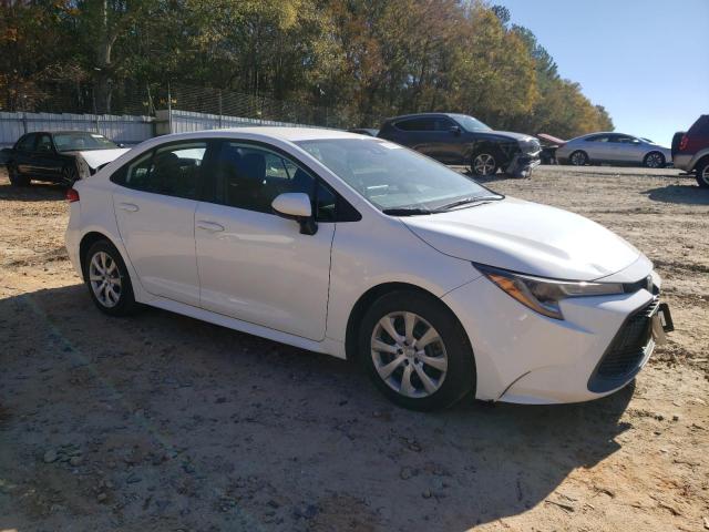 2020 TOYOTA COROLLA LE - 5YFEPRAE8LP118663