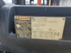 Lot #3024834378 2006 HYST FORKLIFT