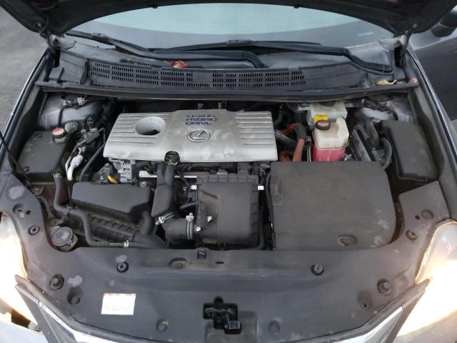 2015 LEXUS CT 200 JTHKD5BH8F2223475