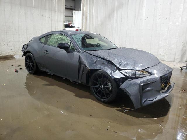 Vin: jf1znbe15r9755925, lot: 83230364, toyota gr 86 prem premium 20244