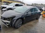 2019 TESLA MODEL 3 - 5YJ3E1EB2KF384303