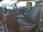 Lot #3049473661 2025 KIA CARNIVAL S