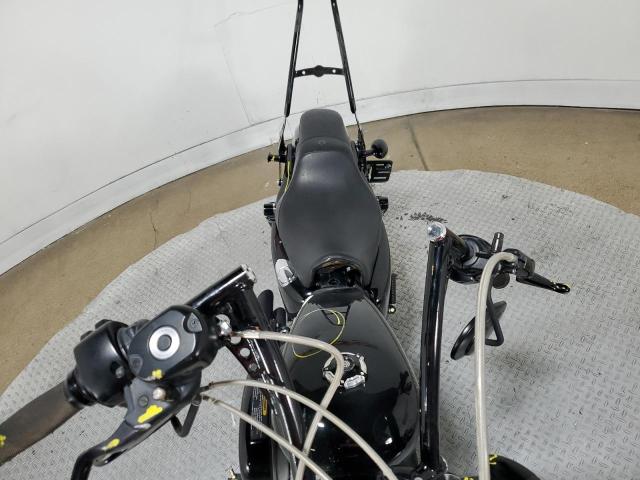 2015 HARLEY-DAVIDSON XL1200 FOR 1HD1LC334FC407523
